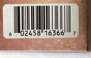 Olivia Rodrigo - Guts - 2023 - Quarantunes