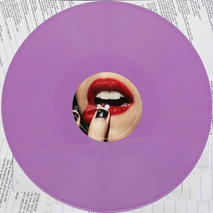 Olivia Rodrigo - Guts - 2023 - Quarantunes