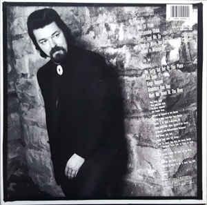 Omar And The Howlers - Wall Of Pride 1988 - Quarantunes