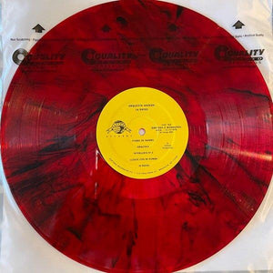 Orquesta Akokán - 16 Rayos - Quarantunes