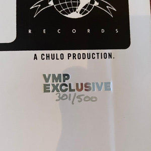 Orquesta Akokán - 16 Rayos - Quarantunes