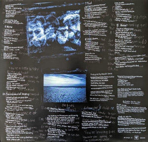 Our Lady Peace - Happiness... Is Not A Fish That You Can Catch 2020 - Quarantunes