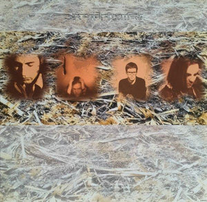 Our Lady Peace - Naveed 2016 - Quarantunes