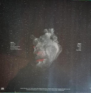 Paramore - This Is Why 2023 - Quarantunes