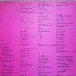 Patti Austin - Every Home Should Have One 1981 - Quarantunes