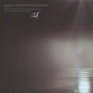 Paul van Dyk - Evolution - Quarantunes