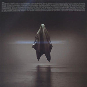 Paul van Dyk - Evolution - Quarantunes