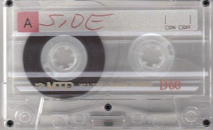 Pavement - Courting Shutdown Offers - 2022 - Quarantunes