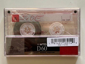 Pavement - Courting Shutdown Offers - 2022 - Quarantunes