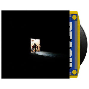 Peach Pit - From 2 To 3 2022 - Quarantunes
