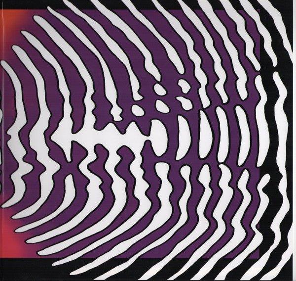 Pearl Jam - Backspacer - 2009 - Quarantunes