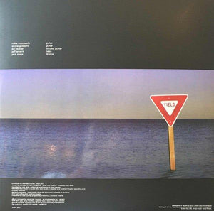 Pearl Jam - Yield 2016 - Quarantunes