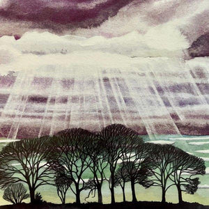 Pendragon - Love Over Fear - Prog Rock - 2022 - Quarantunes