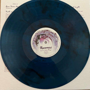 Pendragon - Love Over Fear - Prog Rock - 2022 - Quarantunes