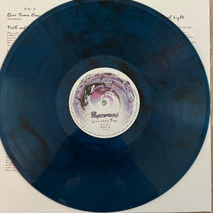 Pendragon - Love Over Fear - Prog Rock - 2022 - Quarantunes