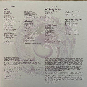 Pendragon - Love Over Fear - Prog Rock - 2022 - Quarantunes