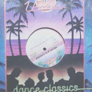 People's Choice / Cheryl Lynn - Do It Any Way You Wanna / Got To Be Real / Starlove - Quarantunes