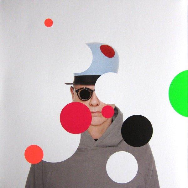 Pet Shop Boys - Super 2016 - Quarantunes
