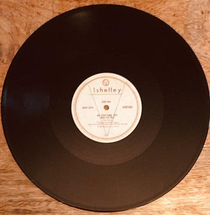 Pete Shelley - On Your Own 1986 - Quarantunes