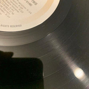 Peter Frampton - I'm In You - 1977 - Quarantunes