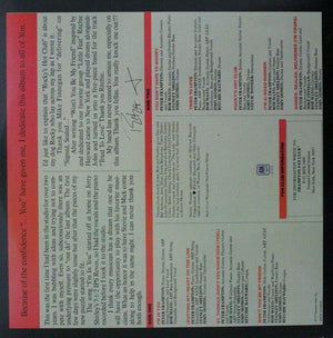 Peter Frampton - I'm In You - 1977 - Quarantunes