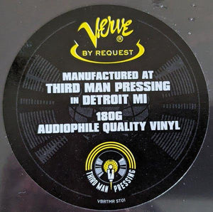 Pharoah Sanders - Black Unity - Quarantunes