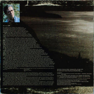 Phil Nimmons - The Atlantic Suite - 1976 - Quarantunes