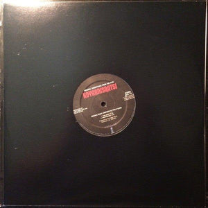 Philip Glass - Koyaanisqatsi (Original Soundtrack Album From The Motion Picture) 1983 - Quarantunes