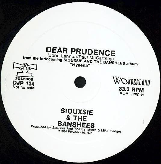 12" Rarities - Quarantunes