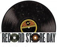 Record Store Day - Quarantunes