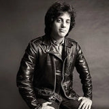 Billy Joel