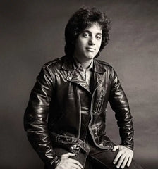 Billy Joel