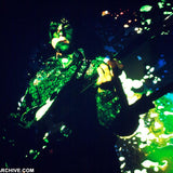 Syd Barrett