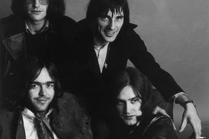 The Kinks