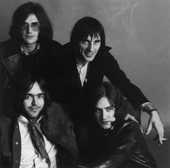 The Kinks