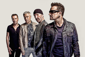 U2