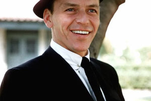 Frank Sinatra