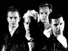 Depeche Mode