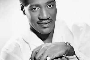Otis Redding