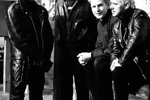 Depeche Mode