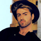 George Michael
