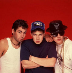 Beastie Boys