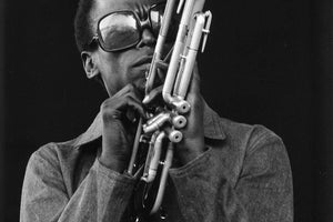 Miles Davis