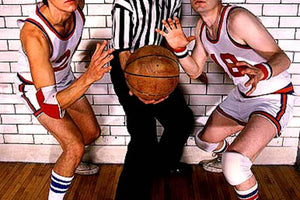 Beastie Boys