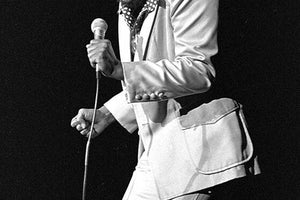 Marvin Gaye