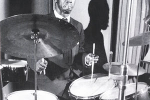 Art Blakey & The Jazz Messengers