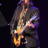 The Kinks