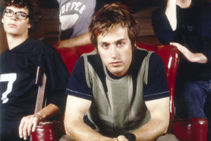 Our Lady Peace