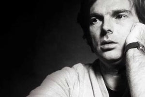 Van Morrison