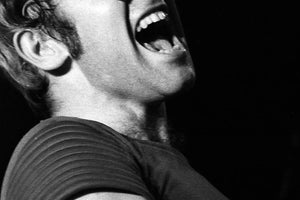Elton John